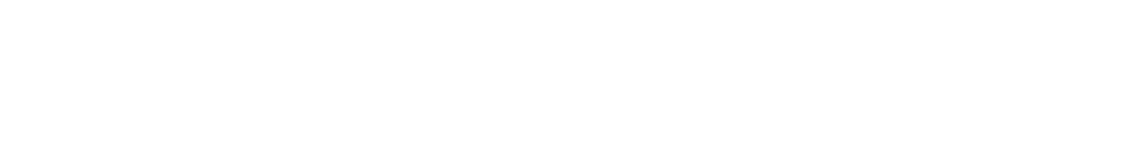 Festival Logo